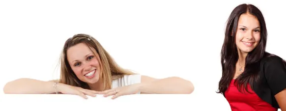 カジノ コスタ ゲームズ サポート